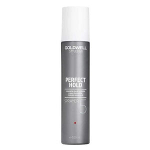 
                
                    Load image into Gallery viewer, Goldwell Sprayer Hair Lacquer - Spirit Spa Shop
                
            