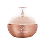 HighOnLove Body Butter
