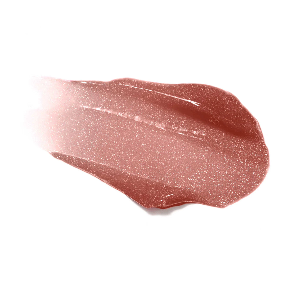 
                
                    Load image into Gallery viewer, Jane Iredale HydroPure™ Hyaluronic Lip Gloss
                
            