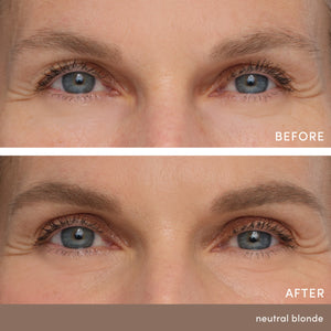 Jane Iredale PureBrow Precision Pencil