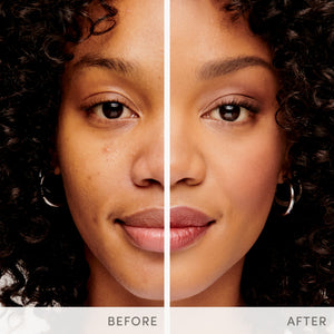 Jane Iredale Glow Time Pro BB Cream SPF 25