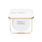Refillable Compact