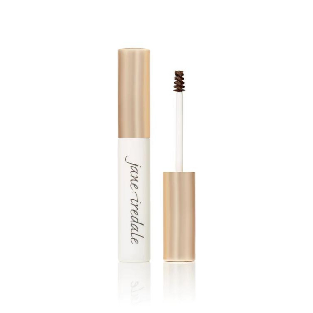 Jane Iredale PureBrow Brow Gel