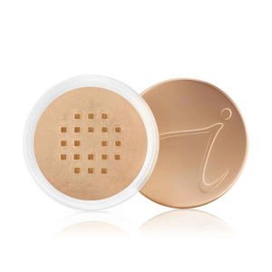 Jane Iredale Amazing Base Loose Mineral Powder SPF 20/15