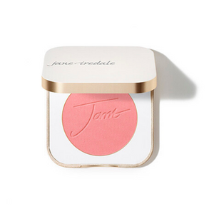 PurePressed Blush