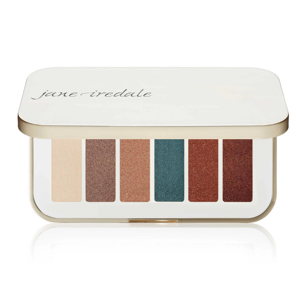 PurePressed Eye Shadow (Palette)