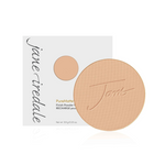 PureMatte Finish Powder