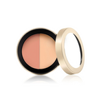 Jane Iredale Circle Delete Concealer