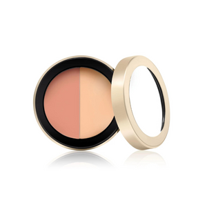 Jane Iredale Circle Delete Concealer