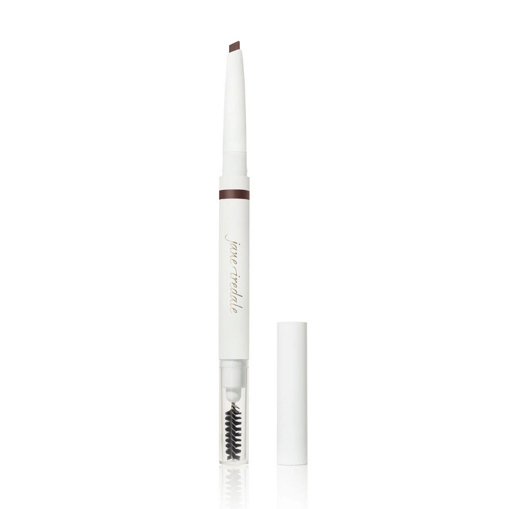 Jane Iredale PureBrow Shaping Pencil