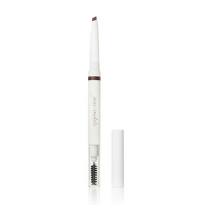 
                
                    Load image into Gallery viewer, Jane Iredale PureBrow Shaping Pencil
                
            