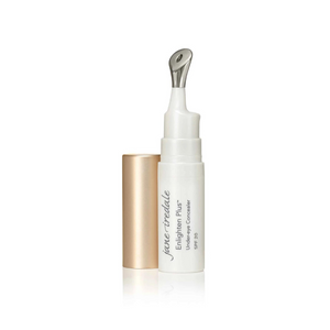 Jane Iredale Enlighten Plus Under-Eye Concealer