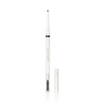 Jane Iredale PureBrow Precision Pencil