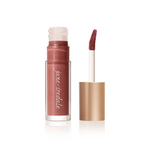 Jane Iredale Beyond Matte Lip Stain
