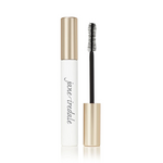 Jane Iredale Beyond Lash Volumizing Mascara