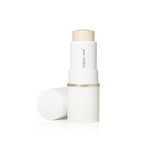 Jane Iredale Glow Time Highlighter Stick