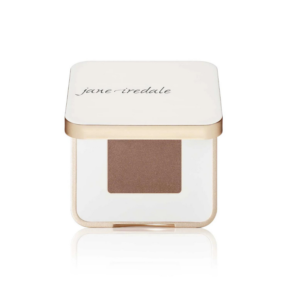 PurePressed Eye Shadow (Single)