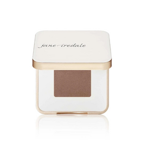 PurePressed Eye Shadow (Single)