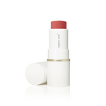 Jane Iredale Glow Time Blush Stick