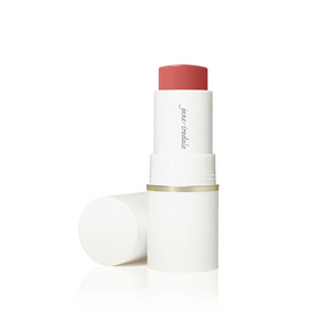 
                
                    Load image into Gallery viewer, Jane Iredale Glow Time Blush Stick
                
            