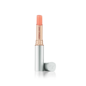 Jane Iredale Just Kissed Lip & Cheek Stain