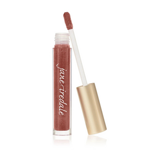 Jane Iredale HydroPure™ Hyaluronic Lip Gloss