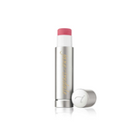 Jane Iredale Lip Drink Lip Balm SPF 15