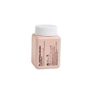 Kevin Murphy Plumping Wash