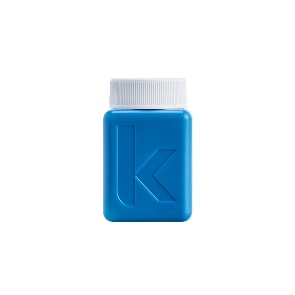 Kevin Murphy Re.Store