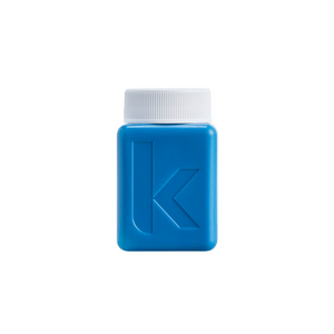Kevin Murphy Re.Store