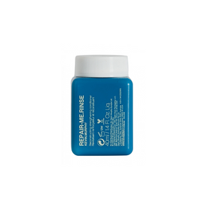 Kevin Murphy Repair Me Rinse