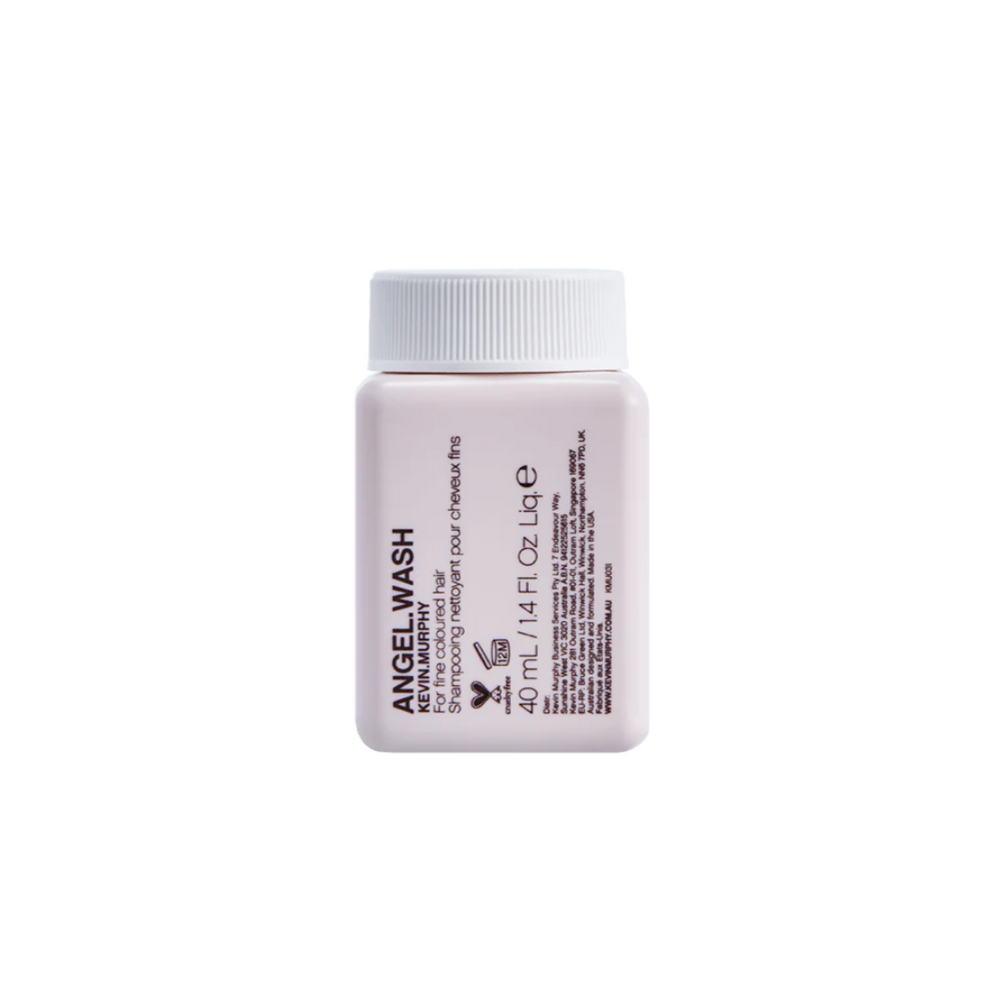 Kevin Murphy Angel Wash