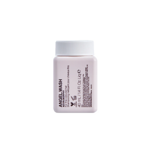 Kevin Murphy Angel Wash