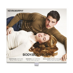 Kevin Murphy Body.Body.Body Set