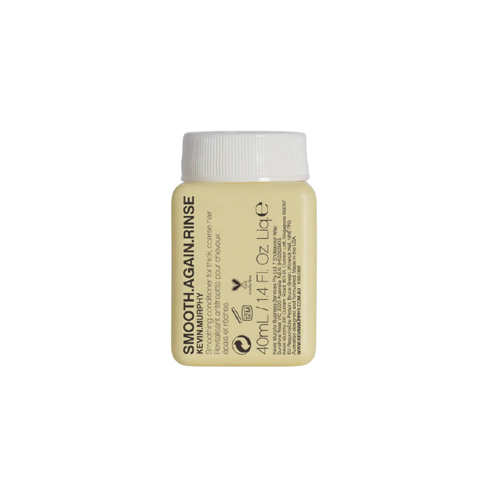 Kevin Murphy Smooth Again Rinse