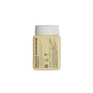 Kevin Murphy Smooth Again Rinse