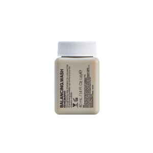 Kevin Murphy Balancing Wash