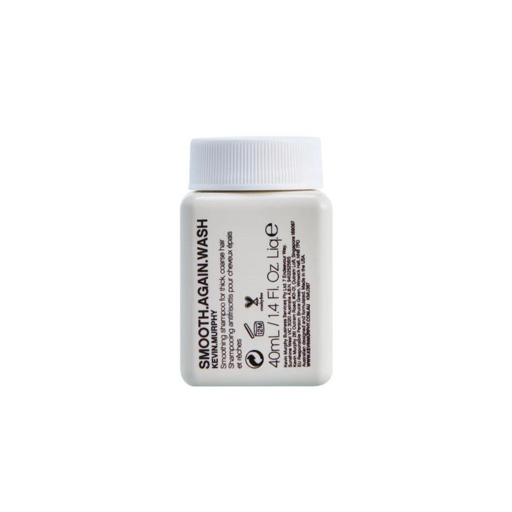 Kevin Murphy Smooth Again Wash