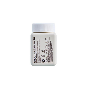 Kevin Murphy Smooth Again Wash
