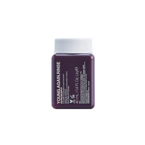 Kevin Murphy Young Again Rinse