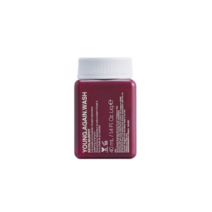 Kevin Murphy Young Again Wash