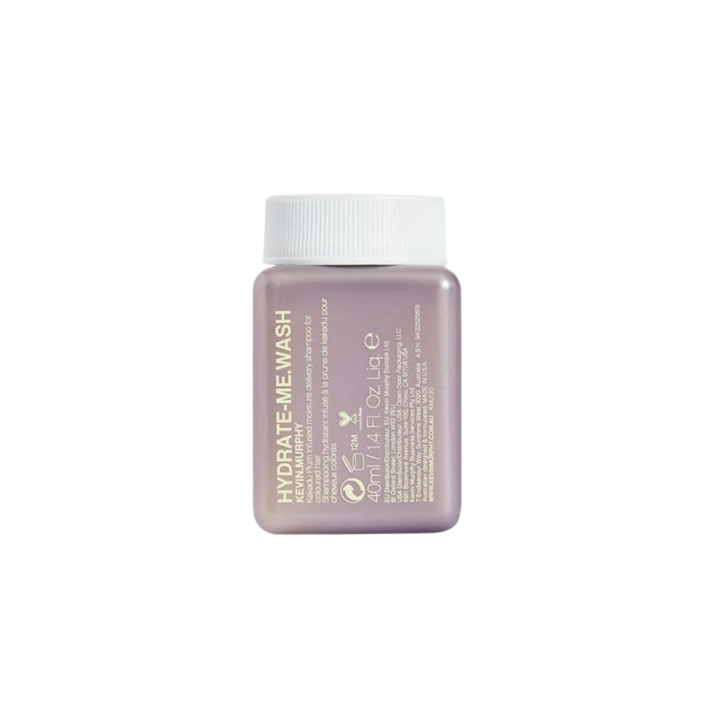 Kevin Murphy Hydrate Me Wash