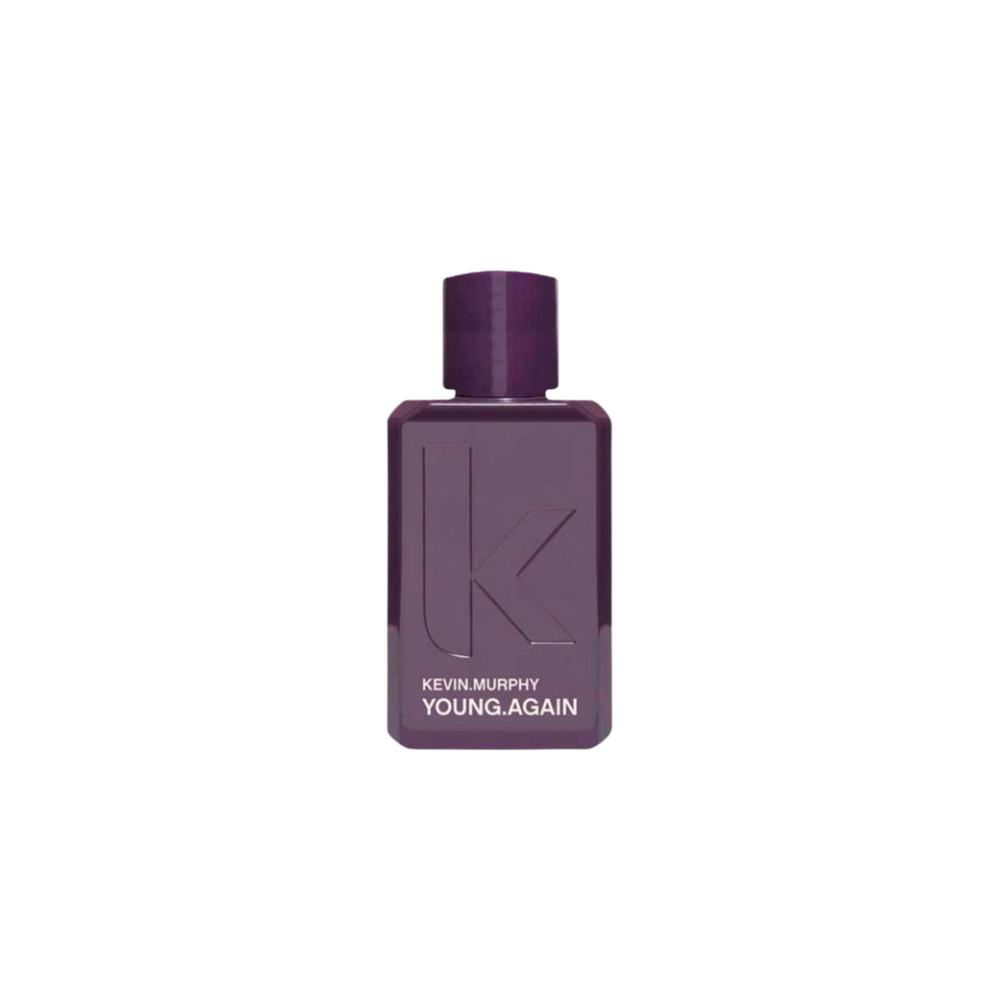 Kevin Murphy Young Again Treatment Oil