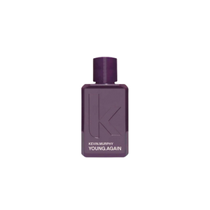 Kevin Murphy Young Again Treatment Oil