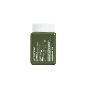 Kevin Murphy Maxi Wash