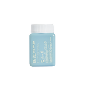 Kevin Murphy Repair Me Wash