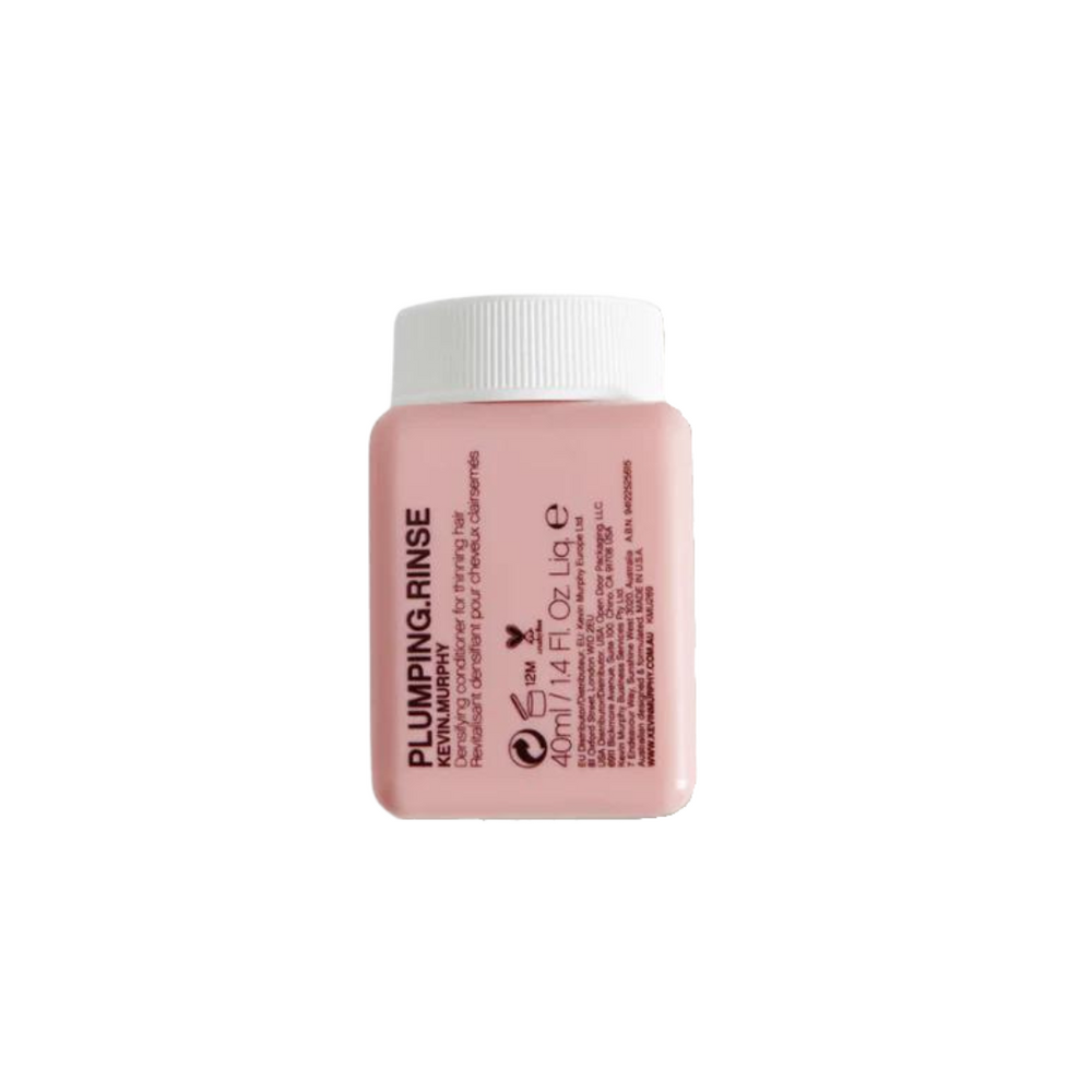 Kevin Murphy Plumping Rinse