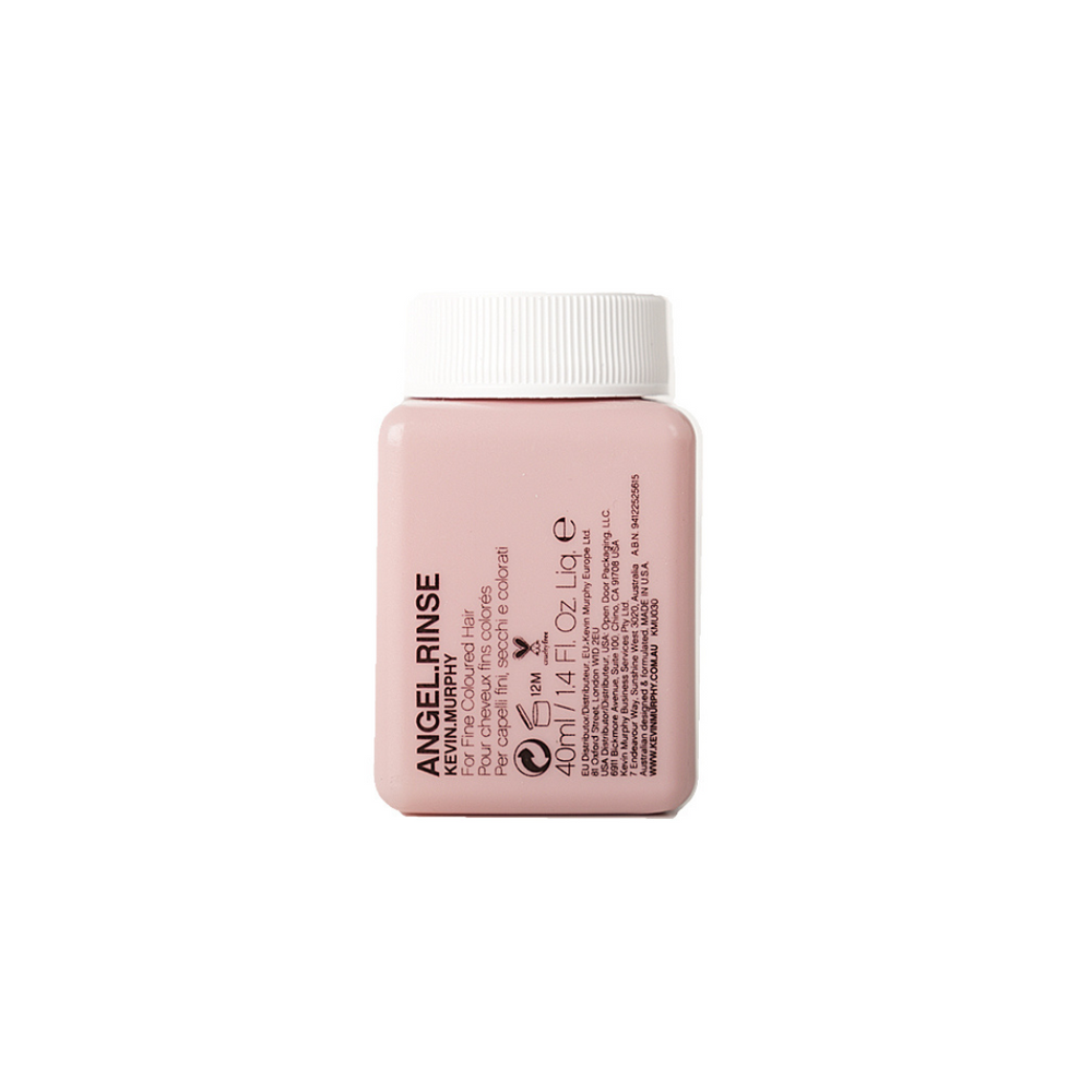 Kevin Murphy Angel Rinse