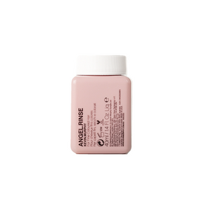 Kevin Murphy Angel Rinse