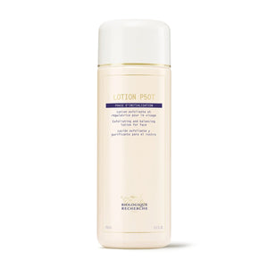 Biologique Recherche Lotion P50T
